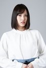 Miho Mashiro photo
