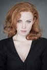 Sandy Lobry photo