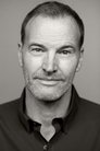 Robert Purdy photo