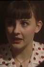 Ane Fjelstrup photo