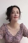 Enhua Lu photo
