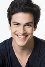 Mateus Solano photo