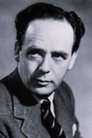 Mervyn Johns photo