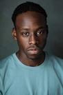 Michael Ajao photo