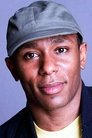 Yasiin Bey photo