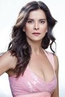 Patricia Velásquez photo