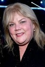 Andrea Swift photo