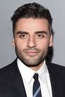 Oscar Isaac photo