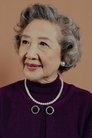 Zhao Shuzhen photo