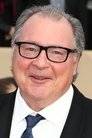 Kevin Dunn photo