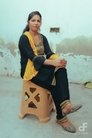 Sarabjit Kaur photo
