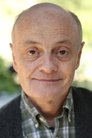 Gary Ballard photo