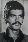 Ahmet Arkan photo