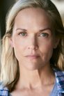 Amy Benedict photo