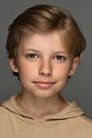 Roman Melders photo