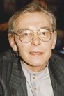 Kurt Raab photo