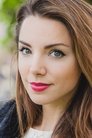 Kelsey Formost photo