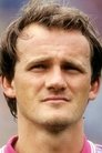 Claudio Taffarel photo