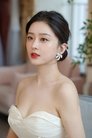 Wang Jiali photo