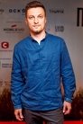 Oleksandr Chornyi photo