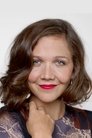 Maggie Gyllenhaal photo