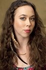 Sarah Jarosz photo
