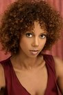 Holly Robinson Peete photo