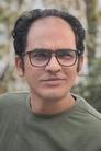 Ritwick Chakraborty photo