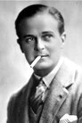 Malcolm Tod photo