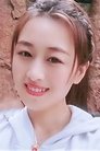 Zhang Yushu photo