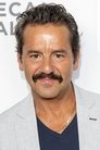 Max Casella photo