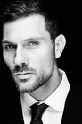 Gino Anthony Pesi photo