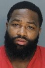 Adrien Broner photo