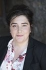 Axelle Simon photo