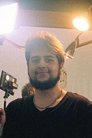 Matheus Pataro photo