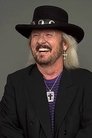 Donnie Van Zant photo