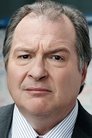 Kevin Dunn photo