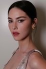 Gracie Abrams photo