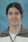 Daniil Lazuka photo