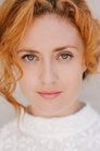 Jasmin Certoma photo
