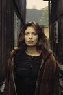 Iwona Petry photo