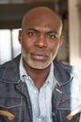 Ériq Ebouaney photo