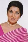 Gargi Patel photo
