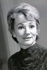 Katharine Bard photo