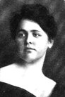 Ruth Allen photo