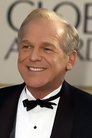 John Spencer photo