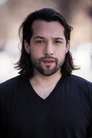 Vincent Oddo photo