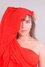Mia Marzy photo
