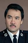 Tam Chuen-Hing photo