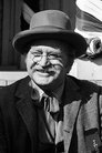 Karl Swenson photo